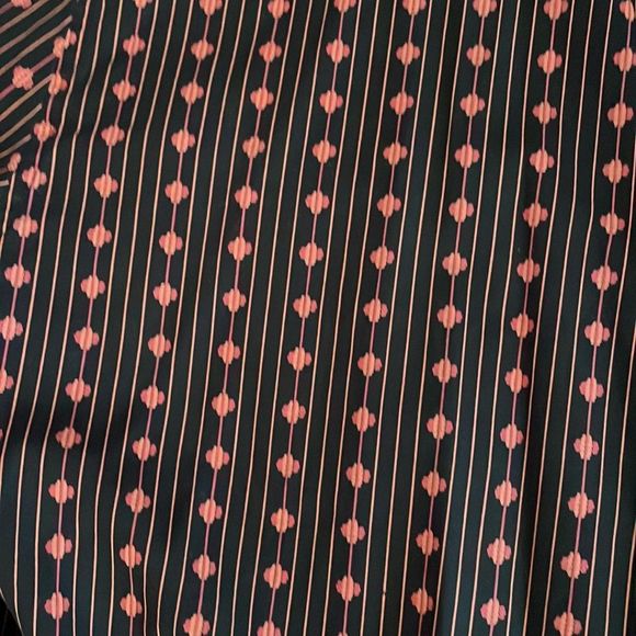 Mens Dress Shirt   - Picture 3 of 5